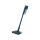 Philips Odkurzacz pionowy XC5141/01 kolor szałwiowy - 1486258 - zdjęcie 6